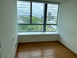 The Chuan (D19), Condominium #551121021